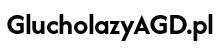 Serwis AGD Głuchołazy