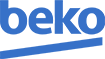 Serwis Beko Głuchołazy