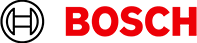 Serwis Bosch Głuchołazy