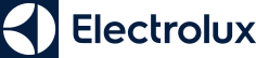 Serwis Electrolux Głuchołazy